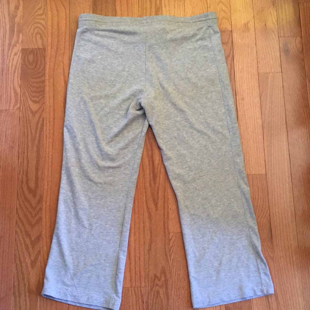 Champion Sweatpants